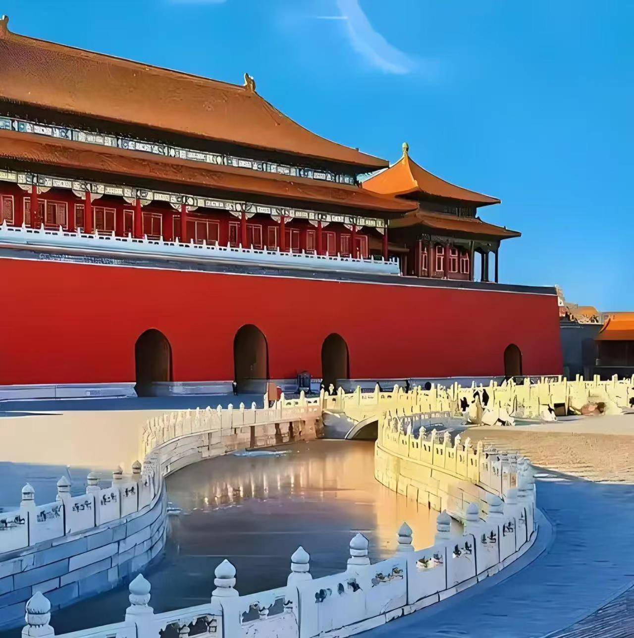 Nost Algia Hotel Near Beijing Panjiayuan Antique Market- Beijing Happy Valley, Cbd, China Zun And Sanlitun, Tian'Anmen Square, Free Ice Cream, Mineral Water, Coffee, Snacks And Laundry Service, Free Gymnastic, English Communication Well Exterior photo