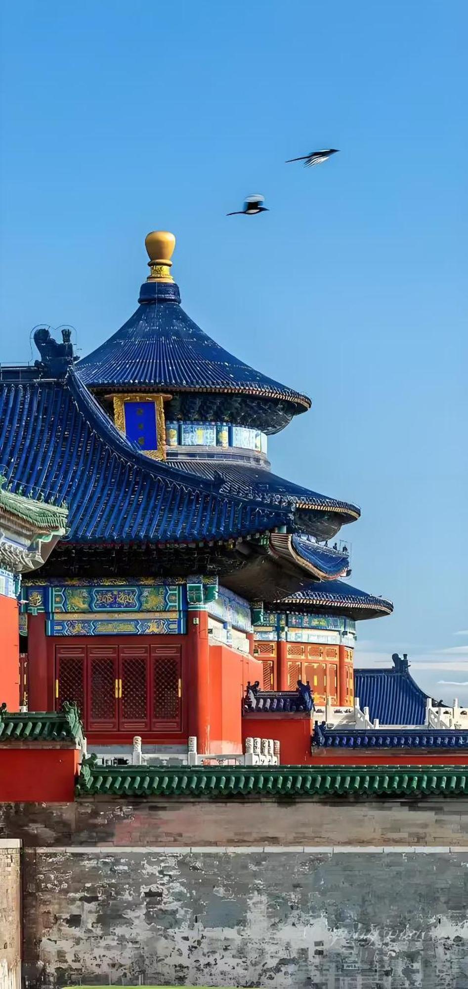 Nost Algia Hotel Near Beijing Panjiayuan Antique Market- Beijing Happy Valley, Cbd, China Zun And Sanlitun, Tian'Anmen Square, Free Ice Cream, Mineral Water, Coffee, Snacks And Laundry Service, Free Gymnastic, English Communication Well Exterior photo