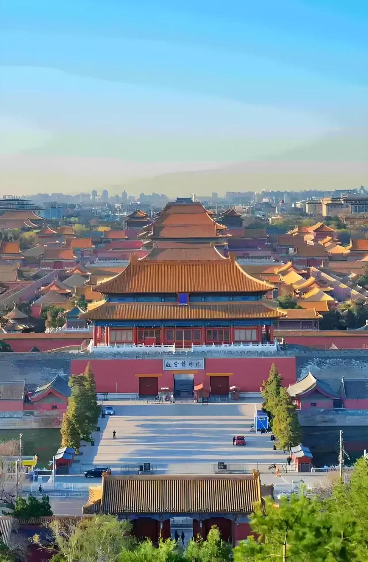 Nost Algia Hotel Near Beijing Panjiayuan Antique Market- Beijing Happy Valley, Cbd, China Zun And Sanlitun, Tian'Anmen Square, Free Ice Cream, Mineral Water, Coffee, Snacks And Laundry Service, Free Gymnastic, English Communication Well Exterior photo